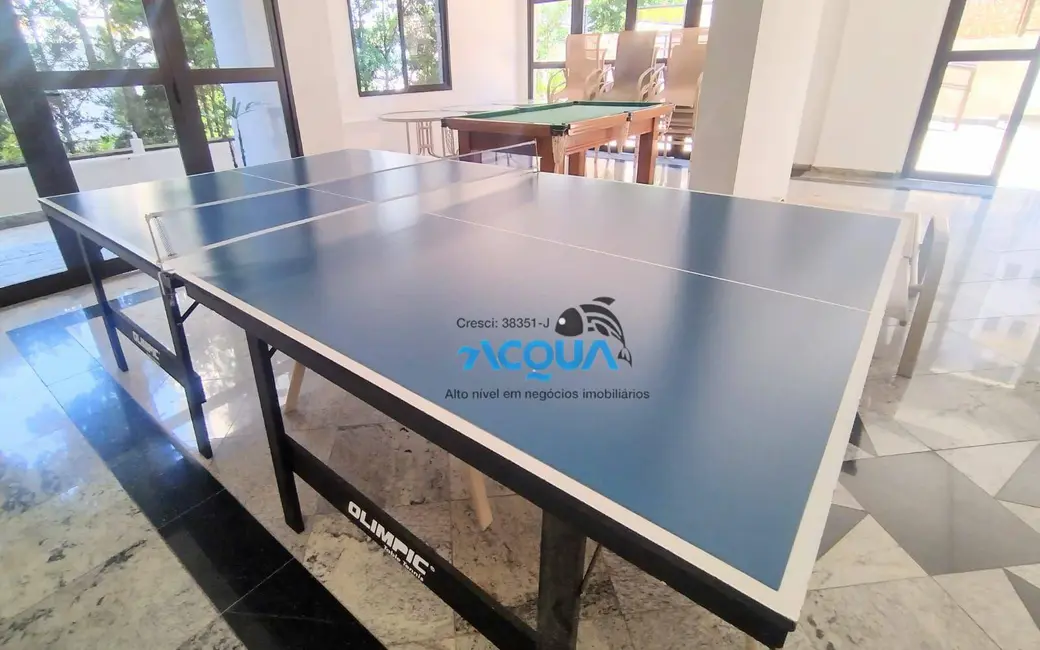 Foto 8 de Apartamento com 2 quartos à venda, 80m2 em Guaruja - SP