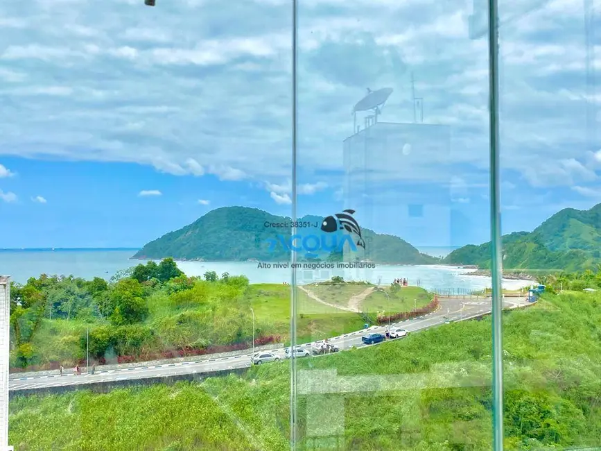 Apartamento com 3 quartos à venda, 120m2 em Jardim Astúrias, Guaruja - SP - imagem 4 Foto 4 de Apartamento com 3 quartos à venda, 120m2 em Jardim Astúrias, Guaruja - SP