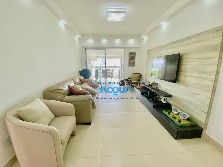 Apartamento com 3 quartos à venda, 120m2 em Jardim Astúrias, Guaruja - SP - imagem 6 Foto 6 de Apartamento com 3 quartos à venda, 120m2 em Jardim Astúrias, Guaruja - SP