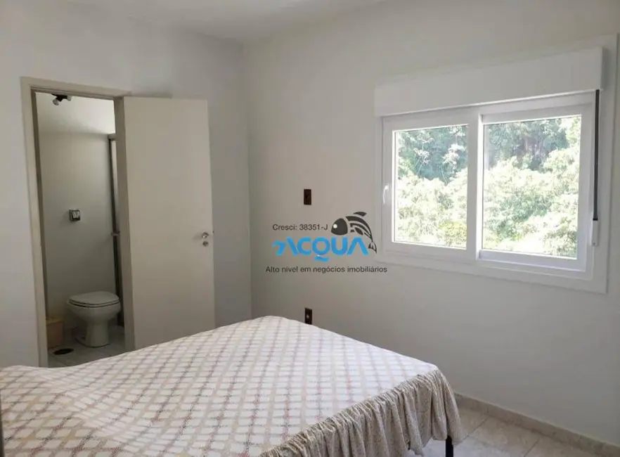 Foto 8 de Apartamento com 4 quartos à venda, 120m2 em Vila Alzira, Guaruja - SP