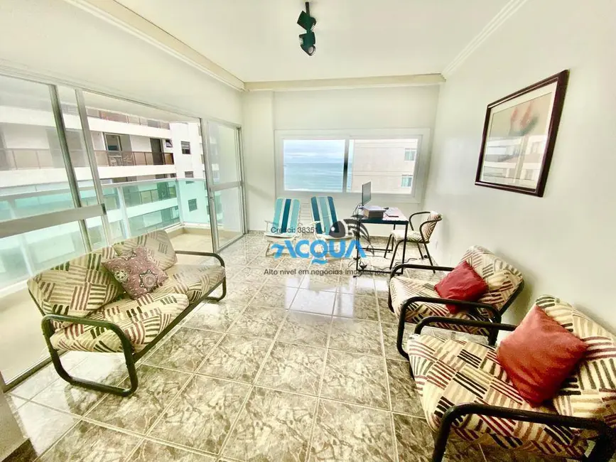 Foto 5 de Apartamento com 4 quartos à venda, 120m2 em Vila Alzira, Guaruja - SP