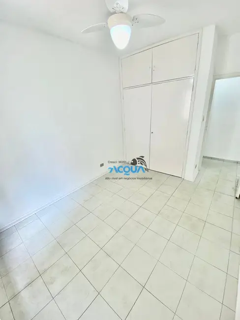 Apartamento com 3 quartos à venda, 108m2 em Pitangueiras, Guaruja - SP - imagem 8 Foto 8 de Apartamento com 3 quartos à venda, 108m2 em Pitangueiras, Guaruja - SP