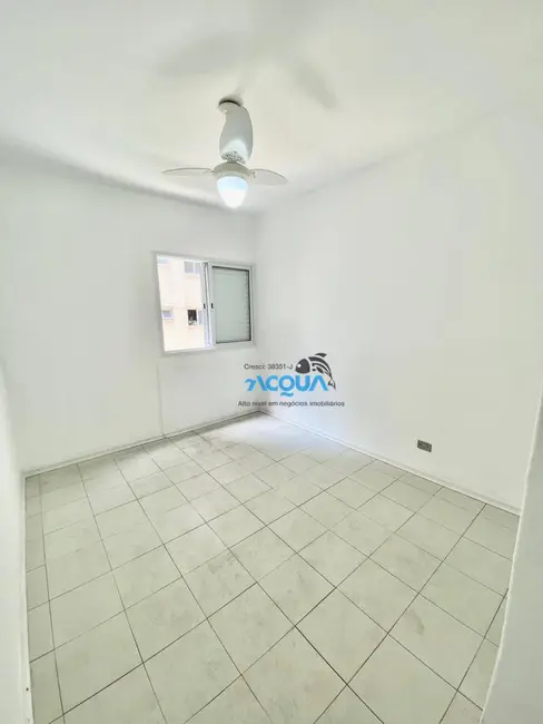 Apartamento com 3 quartos à venda, 108m2 em Pitangueiras, Guaruja - SP - imagem 6 Foto 6 de Apartamento com 3 quartos à venda, 108m2 em Pitangueiras, Guaruja - SP