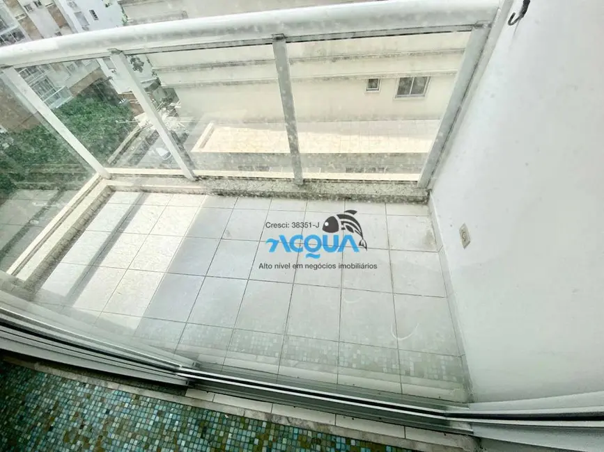 Apartamento com 3 quartos à venda, 108m2 em Pitangueiras, Guaruja - SP - imagem 4 Foto 4 de Apartamento com 3 quartos à venda, 108m2 em Pitangueiras, Guaruja - SP