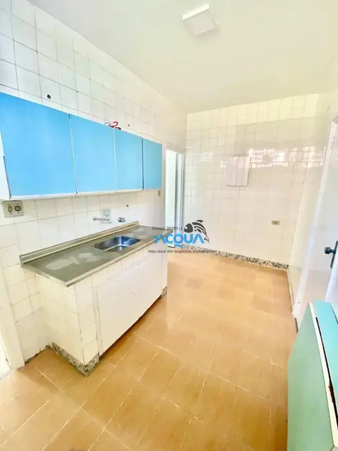 Apartamento com 3 quartos à venda, 108m2 em Pitangueiras, Guaruja - SP - imagem 5 Foto 5 de Apartamento com 3 quartos à venda, 108m2 em Pitangueiras, Guaruja - SP