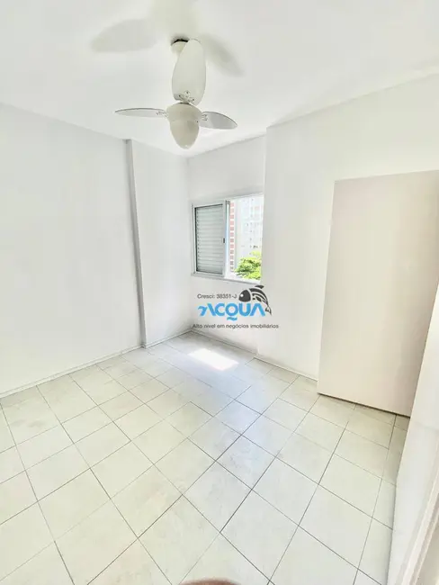 Apartamento com 3 quartos à venda, 108m2 em Pitangueiras, Guaruja - SP - imagem 7 Foto 7 de Apartamento com 3 quartos à venda, 108m2 em Pitangueiras, Guaruja - SP