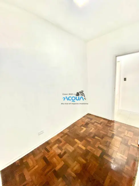 Apartamento com 3 quartos à venda, 108m2 em Pitangueiras, Guaruja - SP - imagem 9 Foto 9 de Apartamento com 3 quartos à venda, 108m2 em Pitangueiras, Guaruja - SP