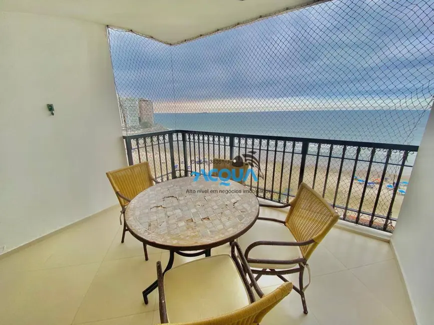 Foto 7 de Apartamento com 4 quartos à venda, 220m2 em Guaruja - SP