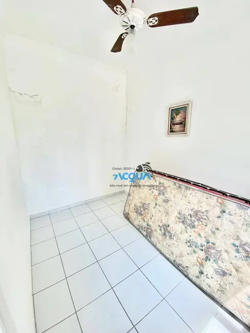 Foto 8 de Apartamento com 2 quartos à venda, 90m2 em Guaruja - SP