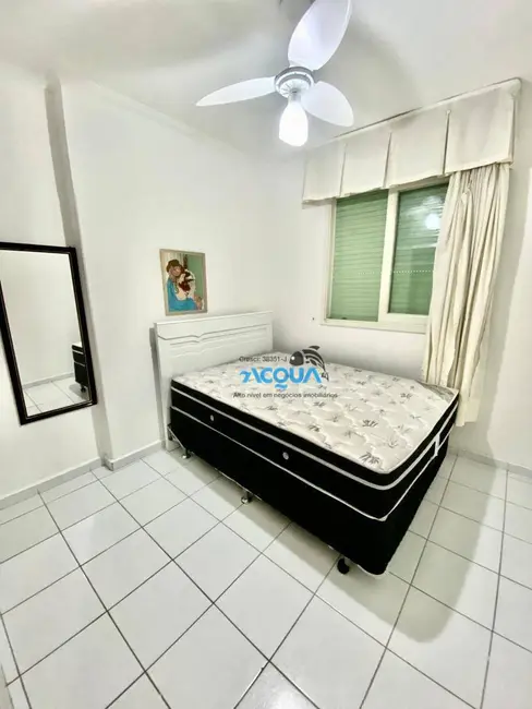 Foto 5 de Apartamento com 2 quartos à venda, 90m2 em Guaruja - SP