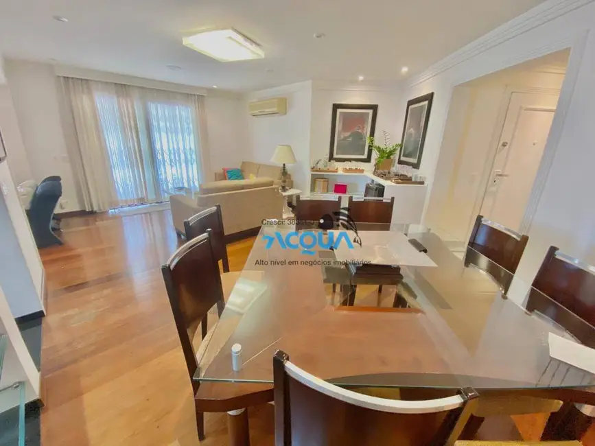 Cobertura com 4 quartos à venda, 320m2 em Barra Funda, Guaruja - SP - imagem 6 Foto 6 de Cobertura com 4 quartos à venda, 320m2 em Barra Funda, Guaruja - SP