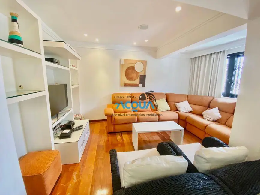 Cobertura com 4 quartos à venda, 320m2 em Barra Funda, Guaruja - SP - imagem 4 Foto 4 de Cobertura com 4 quartos à venda, 320m2 em Barra Funda, Guaruja - SP