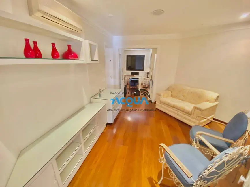 Cobertura com 4 quartos à venda, 320m2 em Barra Funda, Guaruja - SP - imagem 5 Foto 5 de Cobertura com 4 quartos à venda, 320m2 em Barra Funda, Guaruja - SP