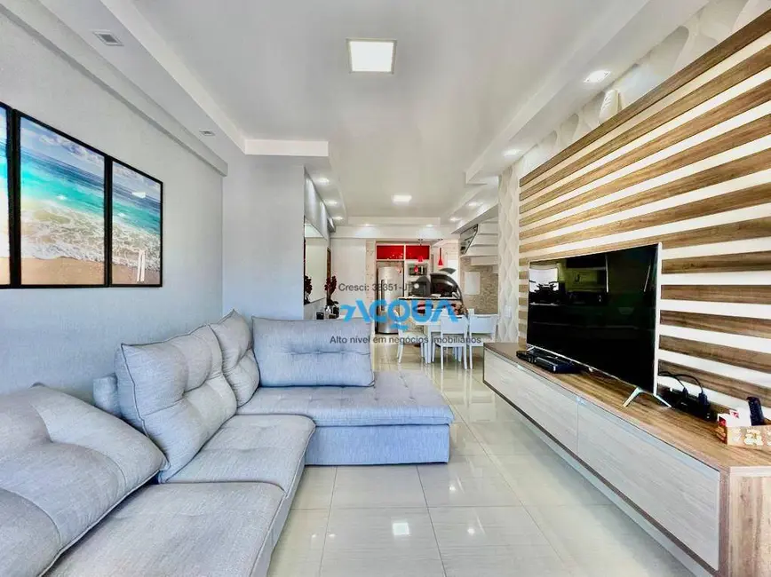 Cobertura com 4 quartos à venda, 280m2 em Barra Funda, Guaruja - SP - imagem 5 Foto 5 de Cobertura com 4 quartos à venda, 280m2 em Barra Funda, Guaruja - SP