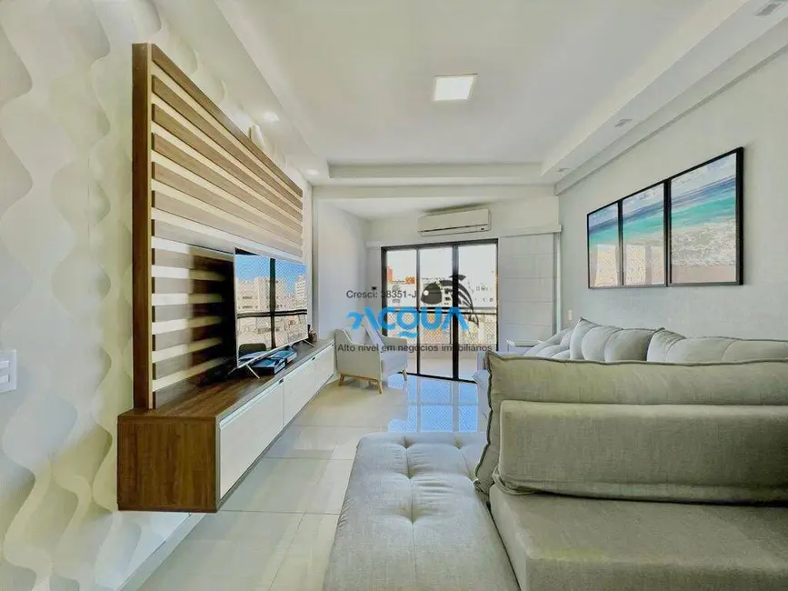 Cobertura com 4 quartos à venda, 280m2 em Barra Funda, Guaruja - SP - imagem 3 Foto 3 de Cobertura com 4 quartos à venda, 280m2 em Barra Funda, Guaruja - SP