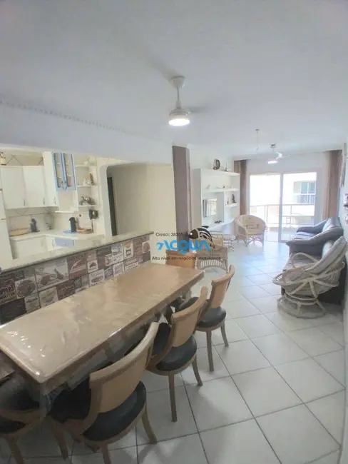 Foto 3 de Apartamento com 2 quartos à venda, 90m2 em Guaruja - SP