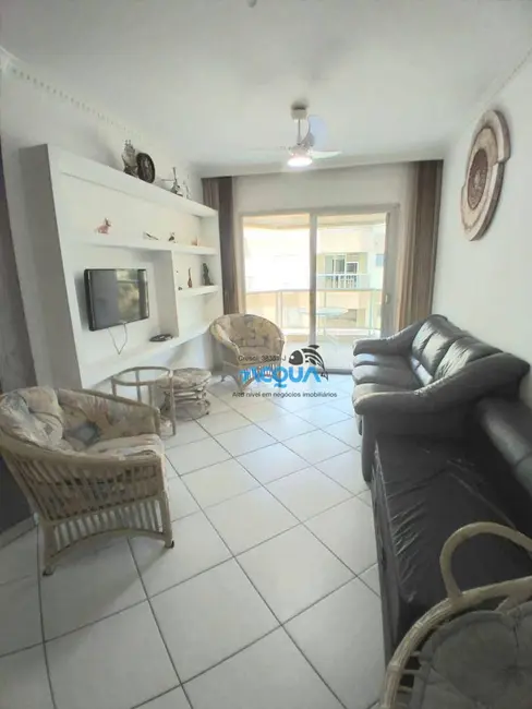 Foto 2 de Apartamento com 2 quartos à venda, 90m2 em Guaruja - SP