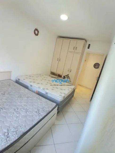 Foto 8 de Apartamento com 2 quartos à venda, 90m2 em Guaruja - SP