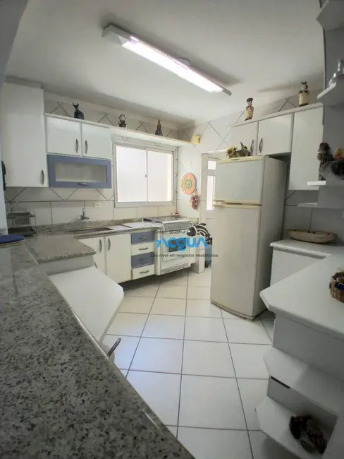 Foto 4 de Apartamento com 2 quartos à venda, 90m2 em Guaruja - SP
