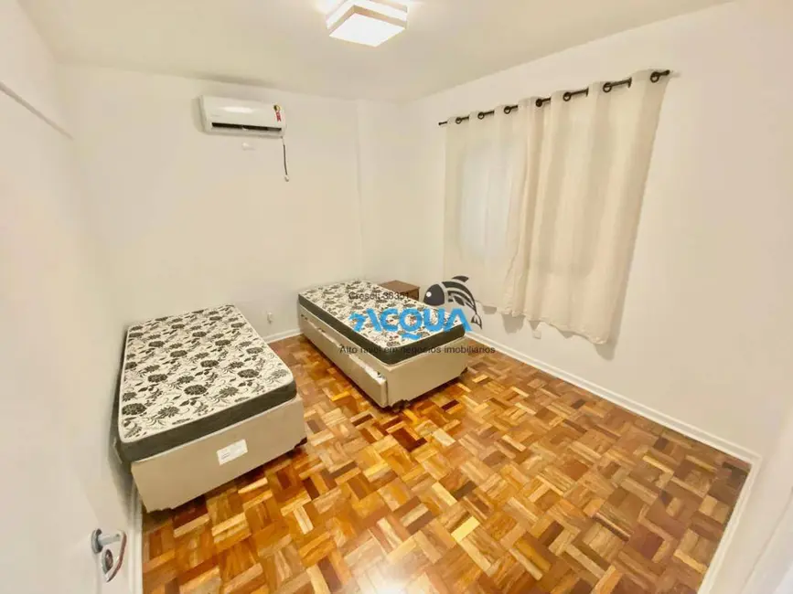 Apartamento com 2 quartos à venda, 104m2 em Barra Funda, Guaruja - SP - imagem 8 Foto 8 de Apartamento com 2 quartos à venda, 104m2 em Barra Funda, Guaruja - SP