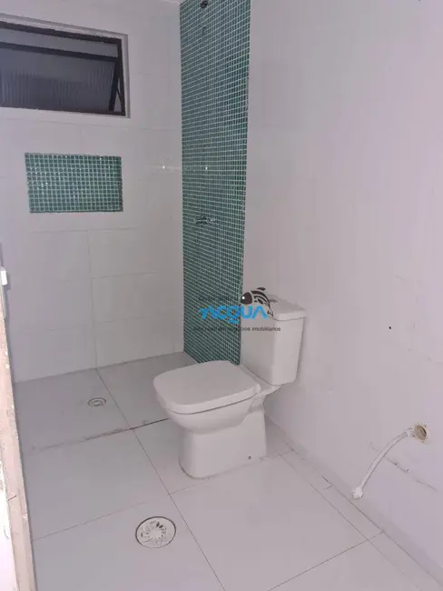 Foto 4 de Apartamento com 1 quarto à venda, 56m2 em Guaruja - SP