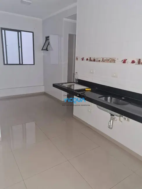 Foto 2 de Apartamento com 1 quarto à venda, 56m2 em Guaruja - SP