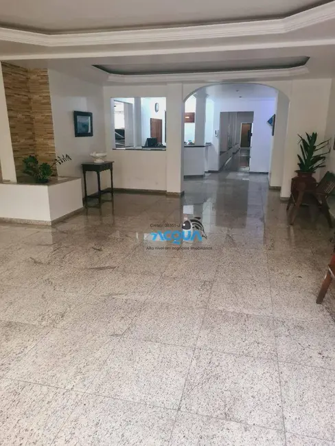 Foto 6 de Apartamento com 1 quarto à venda, 56m2 em Guaruja - SP