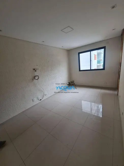 Foto 1 de Apartamento com 1 quarto à venda, 56m2 em Guaruja - SP