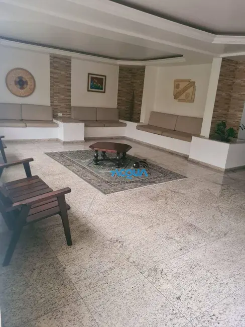 Foto 5 de Apartamento com 1 quarto à venda, 56m2 em Guaruja - SP