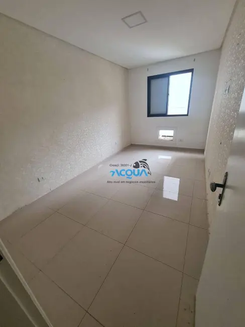 Foto 3 de Apartamento com 1 quarto à venda, 56m2 em Guaruja - SP