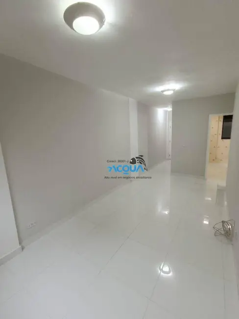 Apartamento com 1 quarto à venda, 56m2 em Guaruja - SP - imagem 1 Foto 1 de Apartamento com 1 quarto à venda, 56m2 em Guaruja - SP