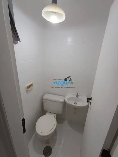 Apartamento com 1 quarto à venda, 56m2 em Guaruja - SP - imagem 8 Foto 8 de Apartamento com 1 quarto à venda, 56m2 em Guaruja - SP