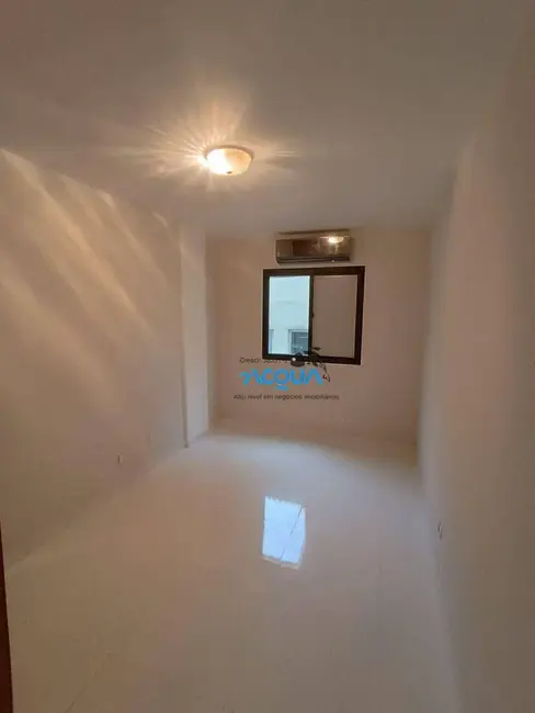 Apartamento com 1 quarto à venda, 56m2 em Guaruja - SP - imagem 6 Foto 6 de Apartamento com 1 quarto à venda, 56m2 em Guaruja - SP