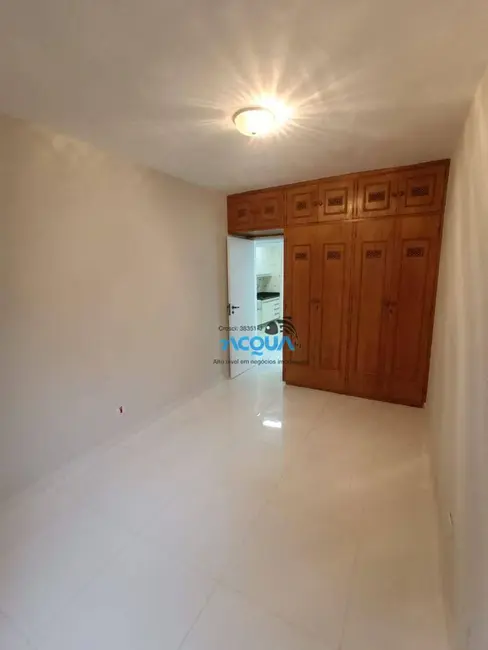 Apartamento com 1 quarto à venda, 56m2 em Guaruja - SP - imagem 5 Foto 5 de Apartamento com 1 quarto à venda, 56m2 em Guaruja - SP