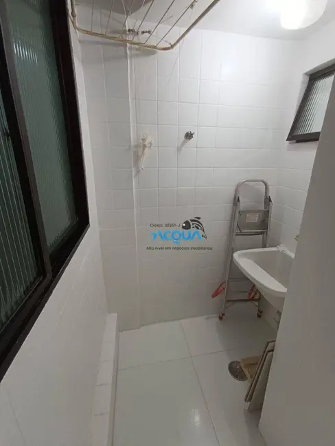 Apartamento com 1 quarto à venda, 56m2 em Guaruja - SP - imagem 9 Foto 9 de Apartamento com 1 quarto à venda, 56m2 em Guaruja - SP