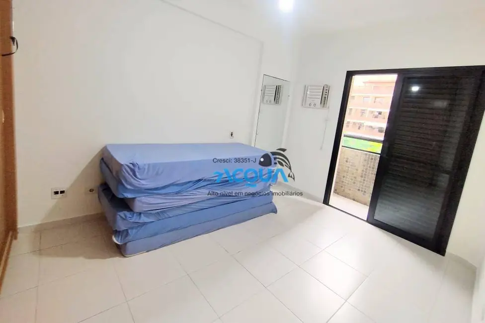 Foto 7 de Apartamento com 2 quartos à venda, 70m2 em Jardim Três Marias, Guaruja - SP