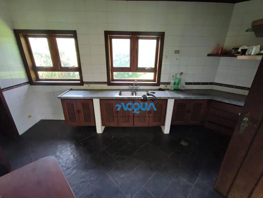 Casa de Condomínio com 6 quartos à venda, 2000m2 em Acapulco, Guaruja - SP - imagem 9 Foto 9 de Casa de Condomínio com 6 quartos à venda, 2000m2 em Acapulco, Guaruja - SP