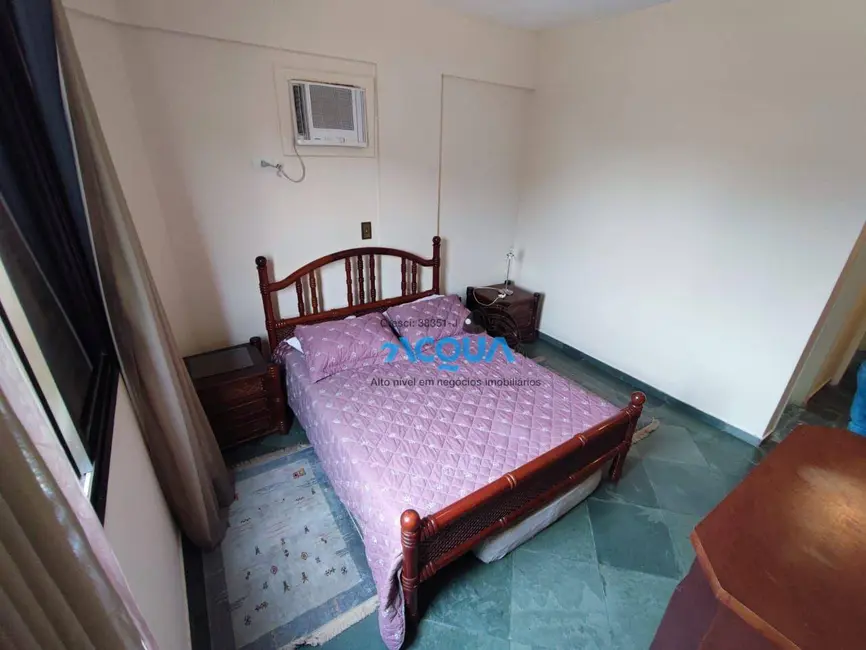 Apartamento com 2 quartos à venda, 60m2 em Jardim Três Marias, Guaruja - SP - imagem 7 Foto 7 de Apartamento com 2 quartos à venda, 60m2 em Jardim Três Marias, Guaruja - SP