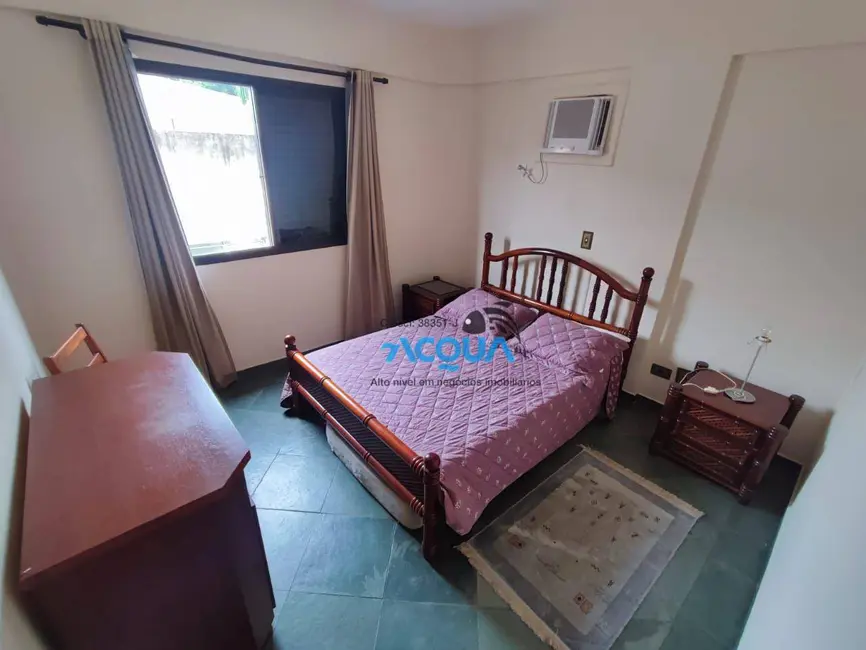 Apartamento com 2 quartos à venda, 60m2 em Jardim Três Marias, Guaruja - SP - imagem 8 Foto 8 de Apartamento com 2 quartos à venda, 60m2 em Jardim Três Marias, Guaruja - SP