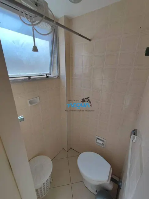 Apartamento com 1 quarto à venda, 60m2 em Guaruja - SP - imagem 9 Foto 9 de Apartamento com 1 quarto à venda, 60m2 em Guaruja - SP