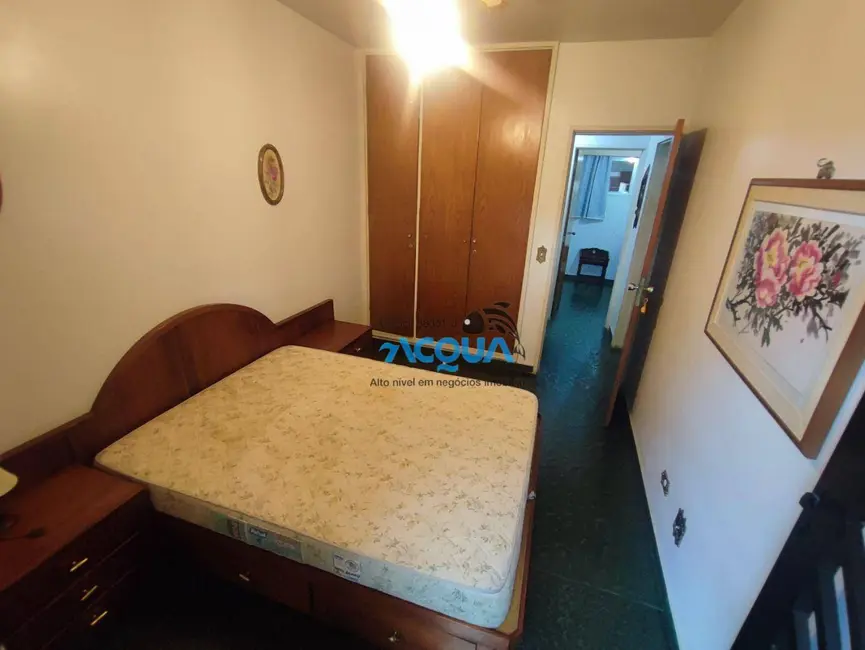 Foto 7 de Apartamento com 4 quartos à venda, 120m2 em Guaruja - SP