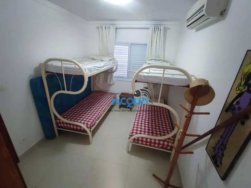 Apartamento com 4 quartos à venda, 90m2 em Jardim Três Marias, Guaruja - SP - imagem 5 Foto 5 de Apartamento com 4 quartos à venda, 90m2 em Jardim Três Marias, Guaruja - SP