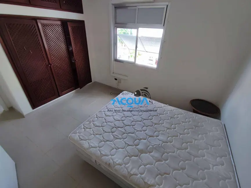 Apartamento com 3 quartos à venda, 120m2 em Guaruja - SP - imagem 7 Foto 7 de Apartamento com 3 quartos à venda, 120m2 em Guaruja - SP