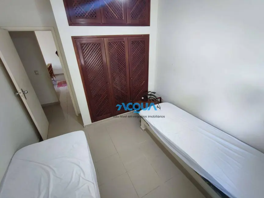 Apartamento com 3 quartos à venda, 120m2 em Guaruja - SP - imagem 8 Foto 8 de Apartamento com 3 quartos à venda, 120m2 em Guaruja - SP