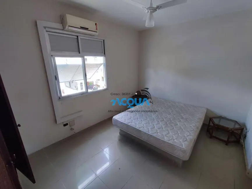 Apartamento com 3 quartos à venda, 120m2 em Guaruja - SP - imagem 6 Foto 6 de Apartamento com 3 quartos à venda, 120m2 em Guaruja - SP