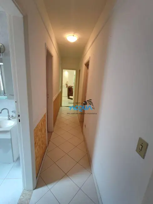 Foto 6 de Apartamento com 4 quartos à venda, 116m2 em Guaruja - SP