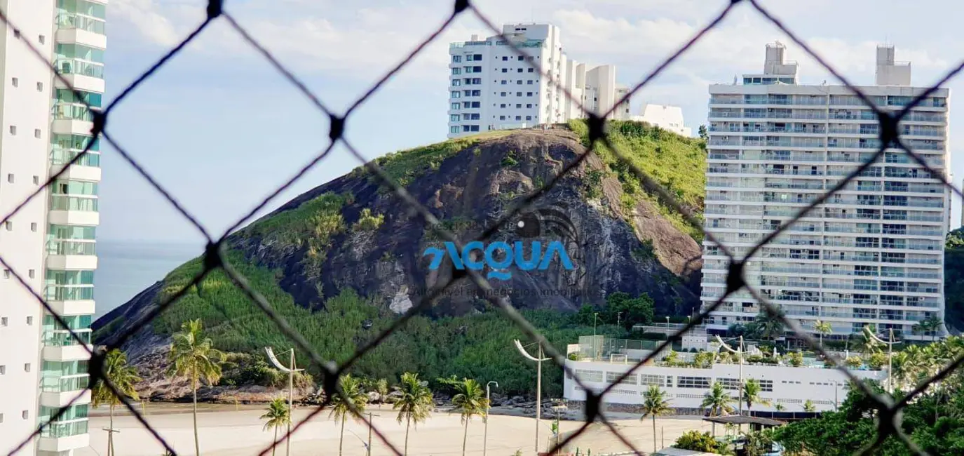 Apartamento com 3 quartos à venda, 92m2 em Jardim Tejereba, Guaruja - SP - imagem 5 Foto 5 de Apartamento com 3 quartos à venda, 92m2 em Jardim Tejereba, Guaruja - SP