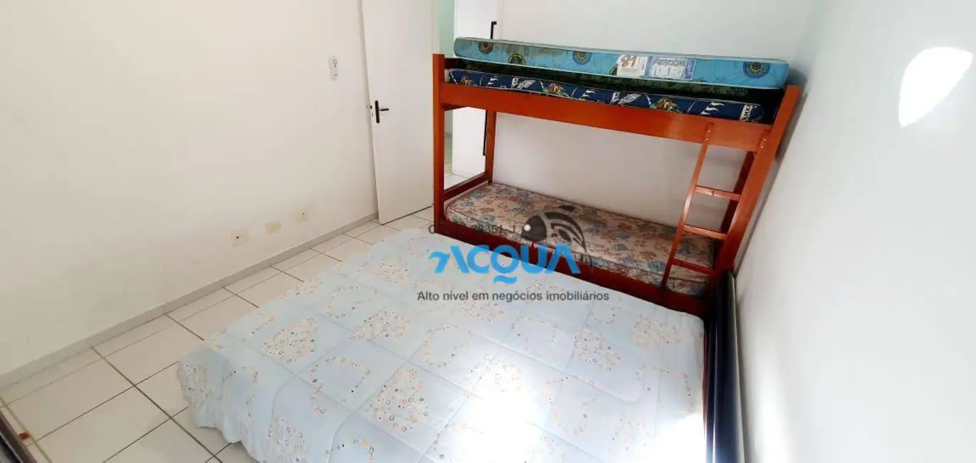 Apartamento com 3 quartos à venda, 92m2 em Jardim Tejereba, Guaruja - SP - imagem 8 Foto 8 de Apartamento com 3 quartos à venda, 92m2 em Jardim Tejereba, Guaruja - SP