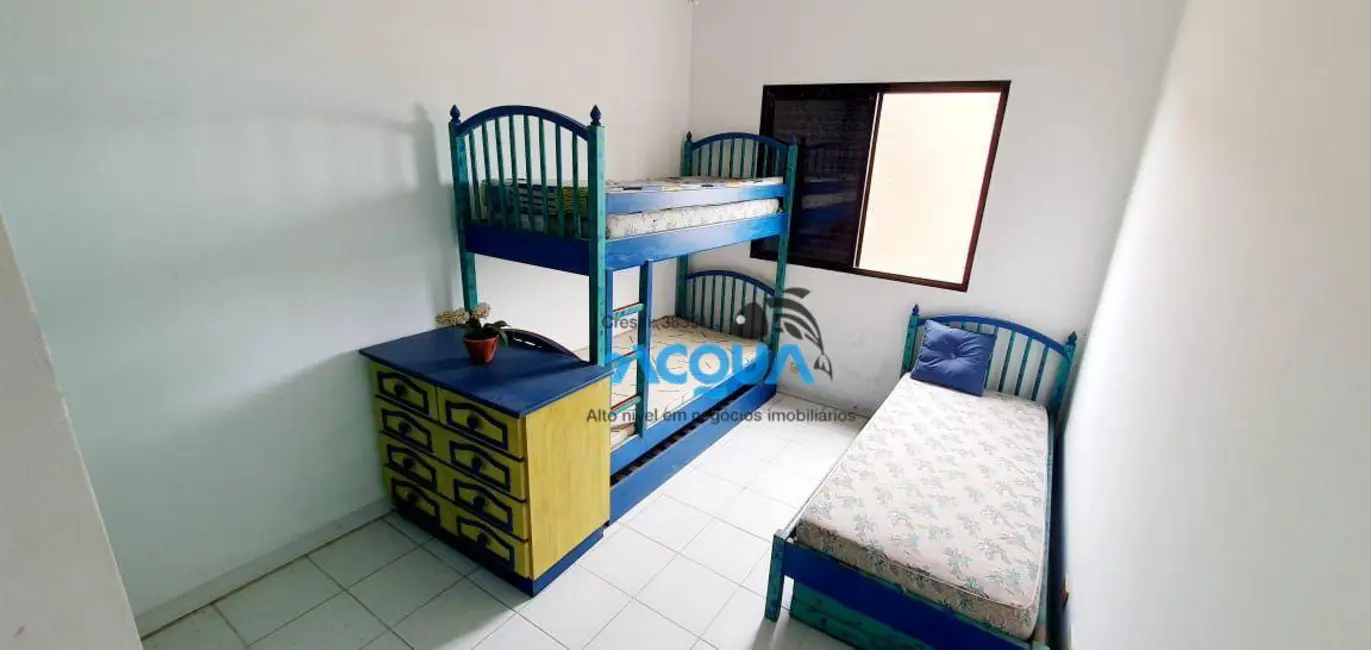 Foto 7 de Apartamento com 2 quartos à venda, 90m2 em Guaruja - SP