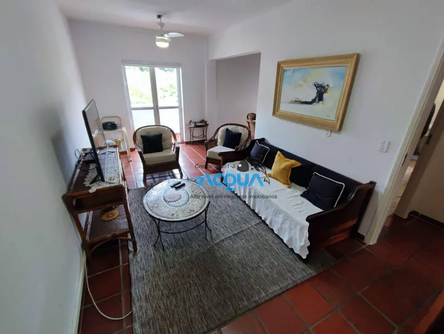 Cobertura com 2 quartos à venda, 130m2 em Jardim Tejereba, Guaruja - SP - imagem 4 Foto 4 de Cobertura com 2 quartos à venda, 130m2 em Jardim Tejereba, Guaruja - SP